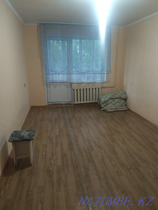  Taldykorgan - photo 1