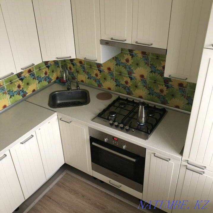  Актобе - изображение 6