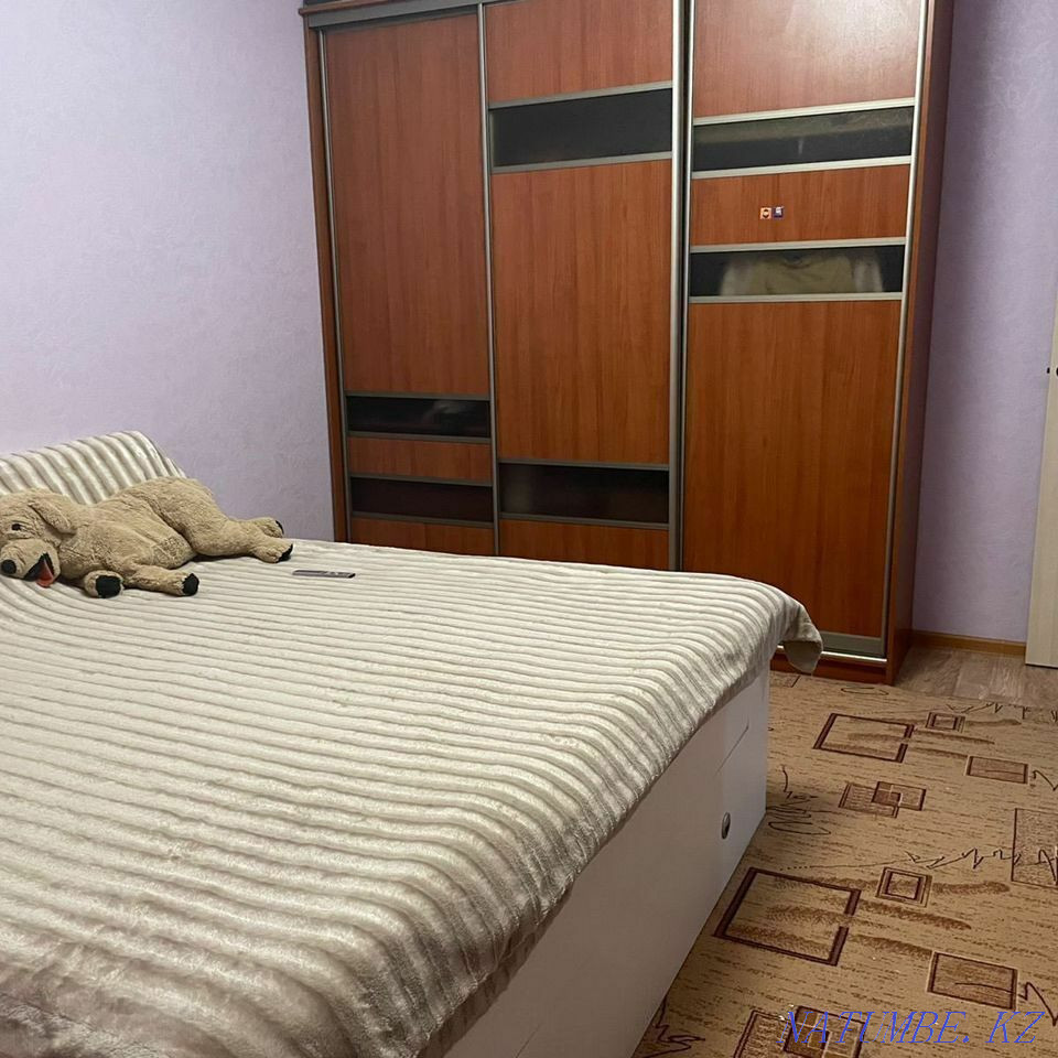  Актобе - изображение 2