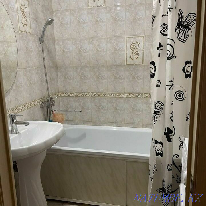  Актобе - изображение 3