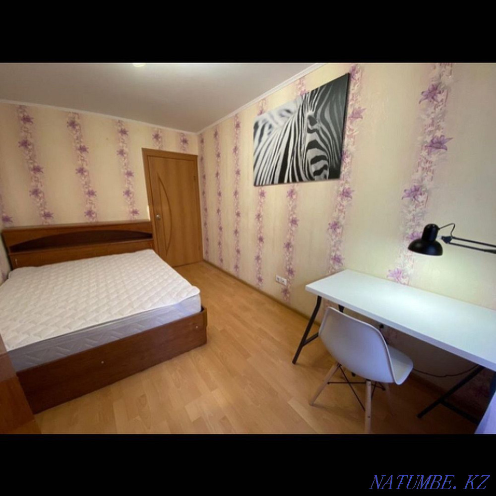  Актобе - изображение 1