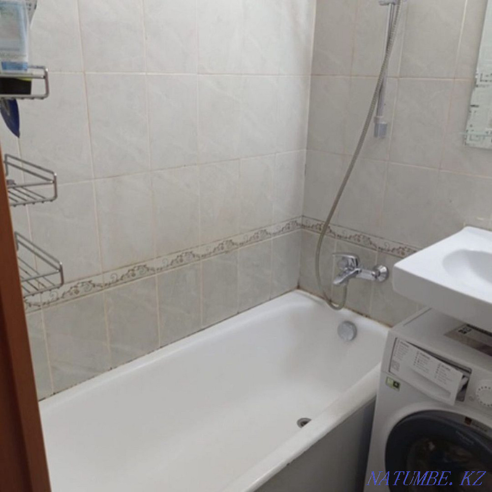  Актобе - изображение 5