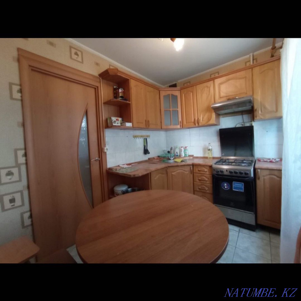  Актобе - изображение 3