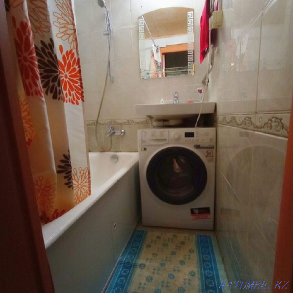  Актобе - изображение 4