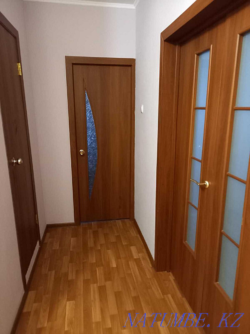   Астана - изображение 5