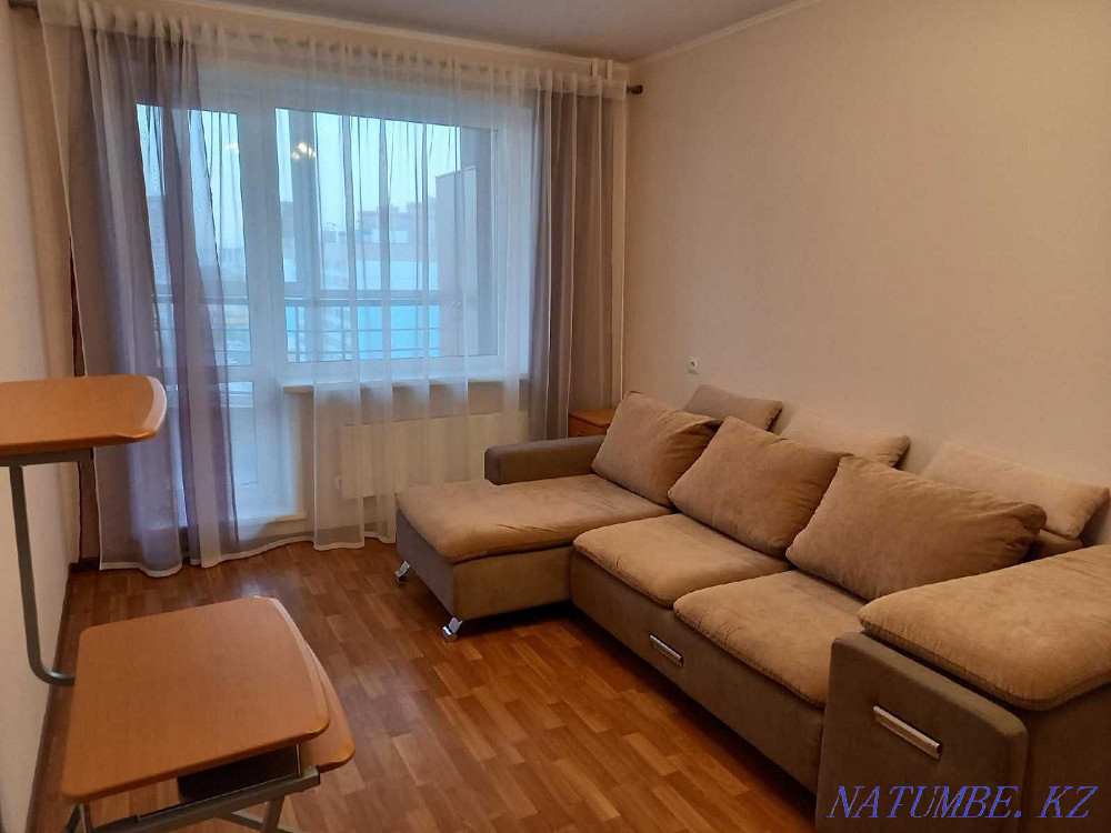   Астана - изображение 3