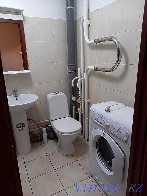   Астана - изображение 6