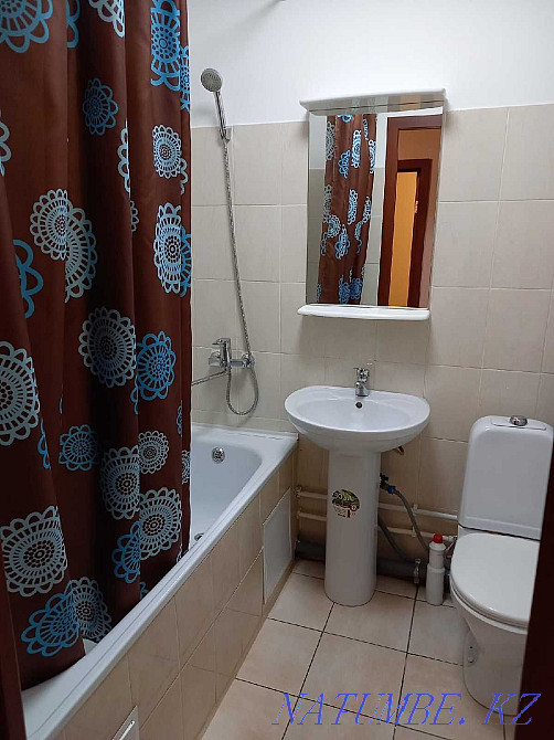   Астана - изображение 7