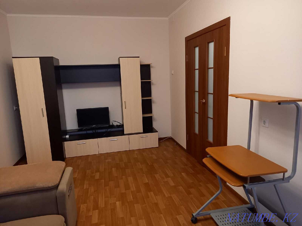   Астана - изображение 4