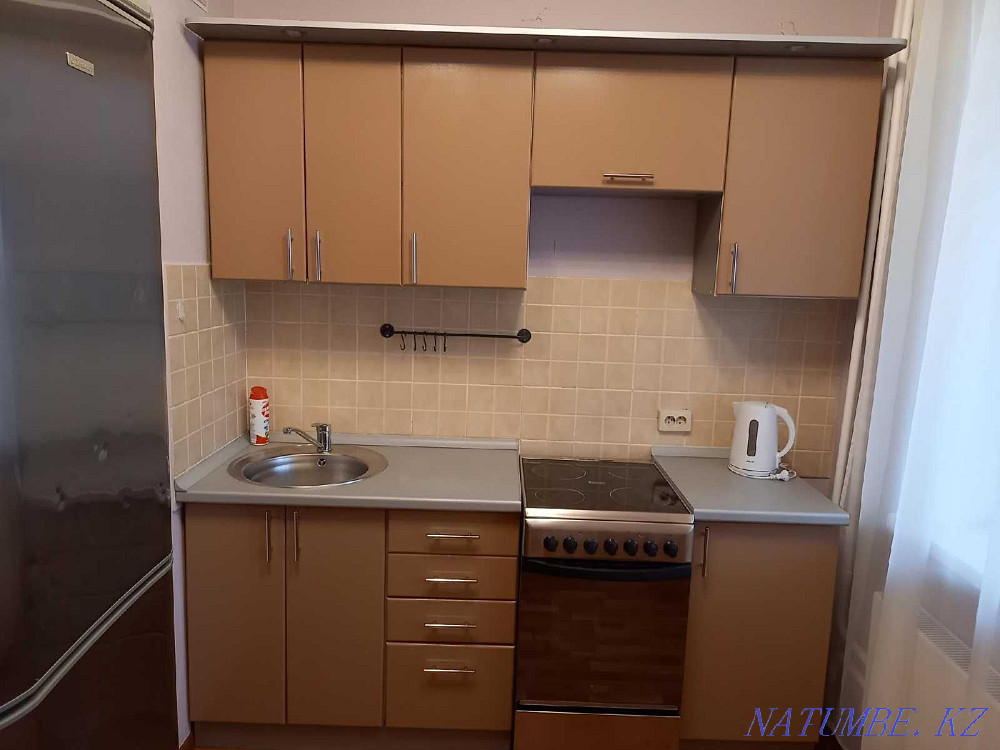   Астана - изображение 2