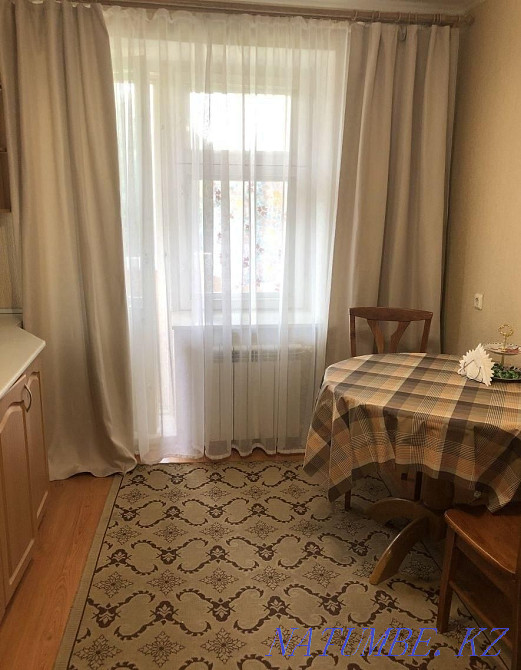  Астана - изображение 6