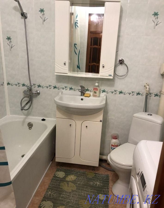  Астана - изображение 7