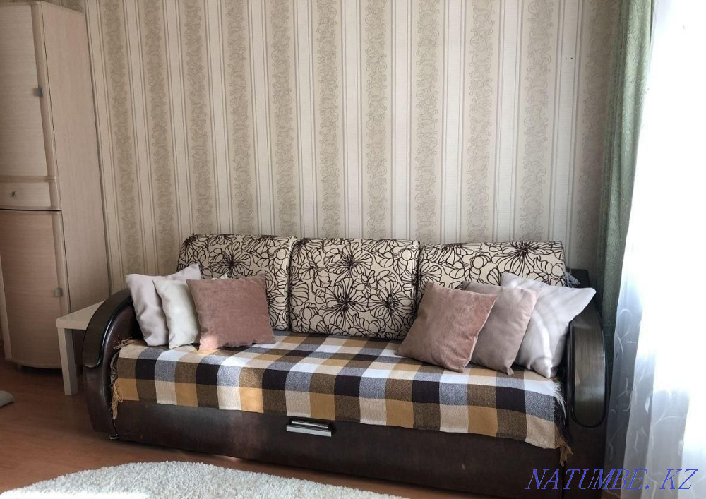  Астана - изображение 2