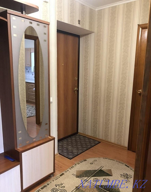  Астана - изображение 8