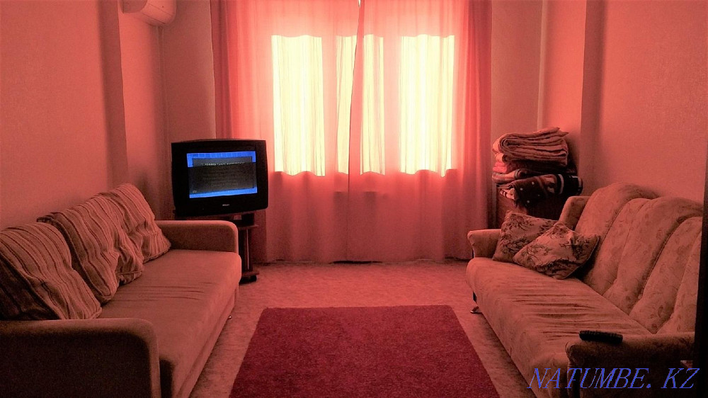  Караганда - изображение 1