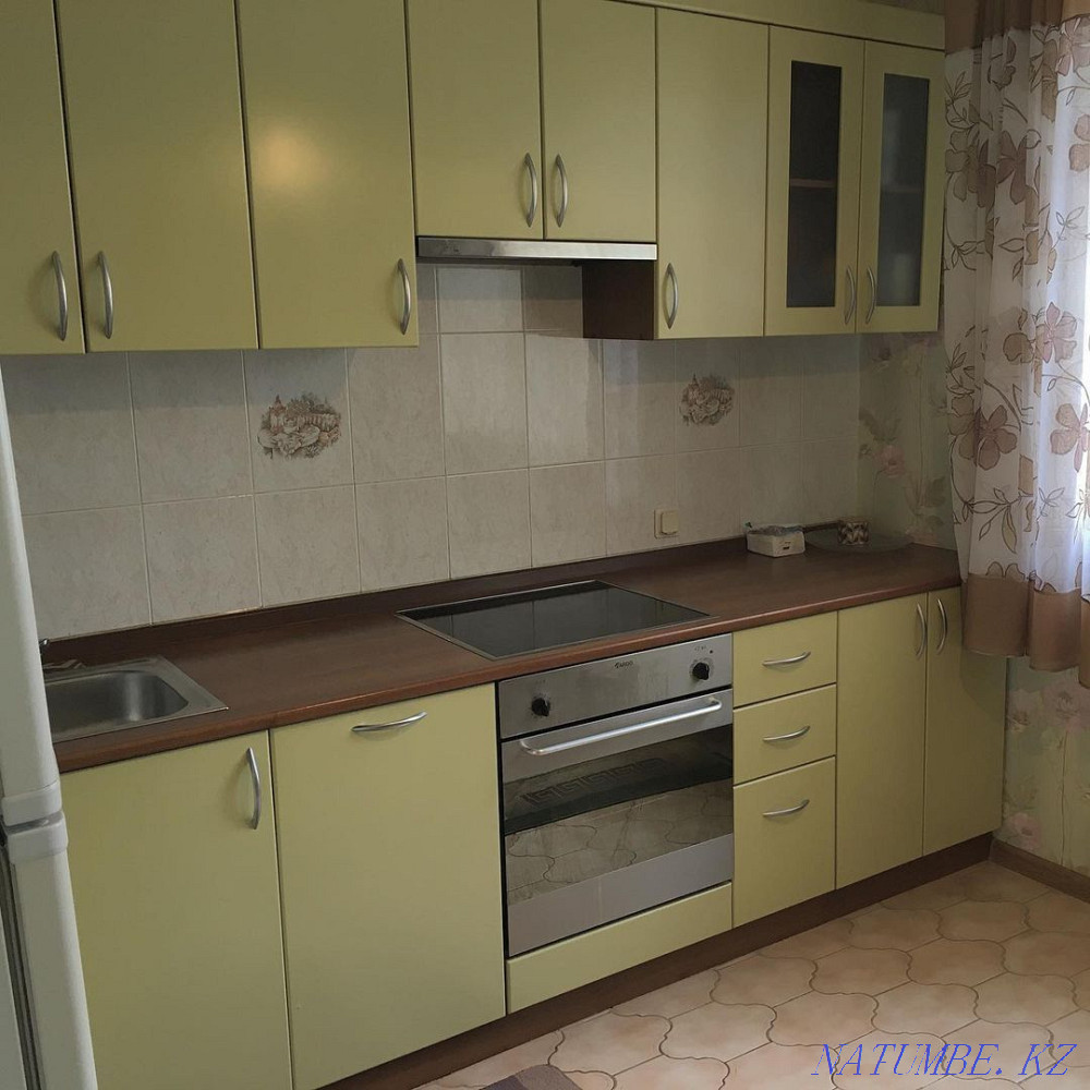  Шымкент - изображение 3