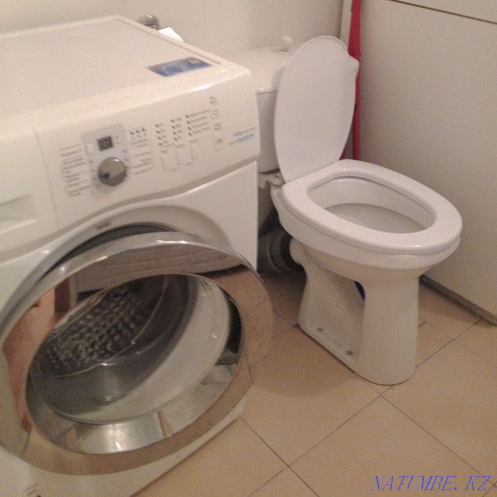  Шымкент - изображение 2