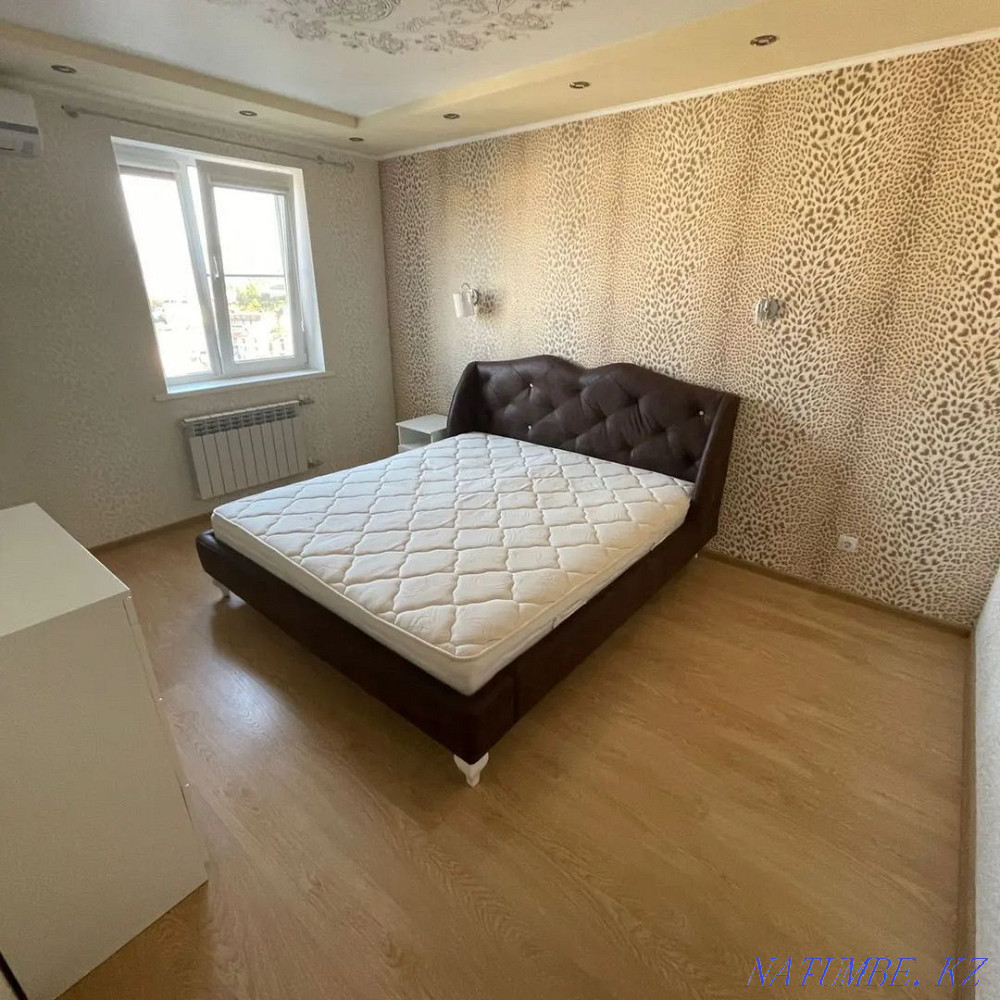  Шымкент - изображение 1