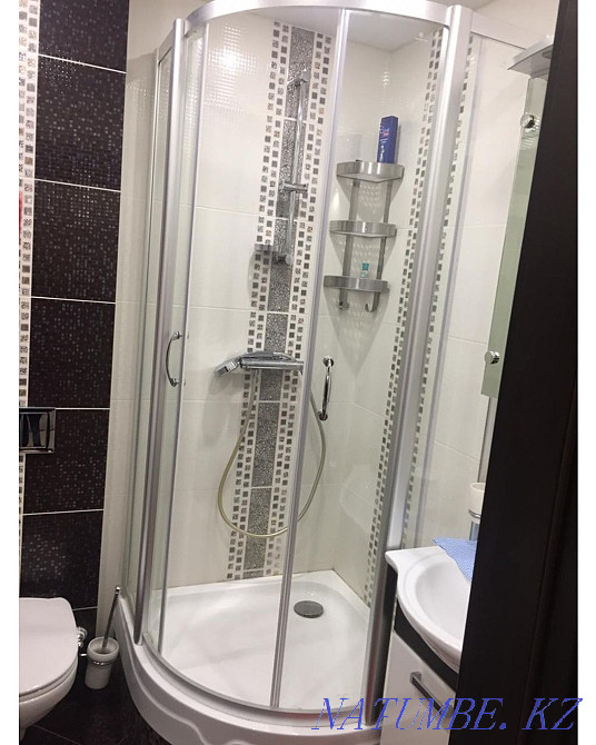  Атырау - изображение 4