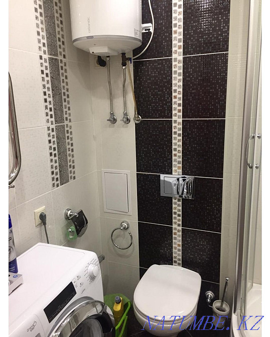  Атырау - изображение 3