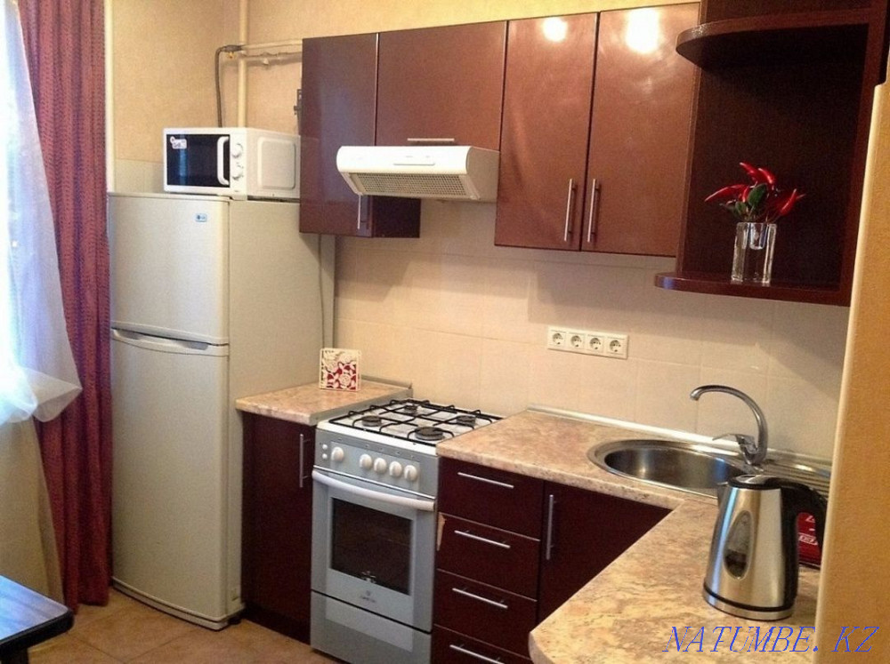  Атырау - изображение 2