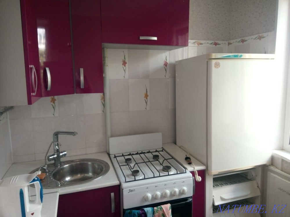  Тараз - изображение 3