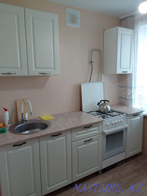  Шымкент - изображение 2