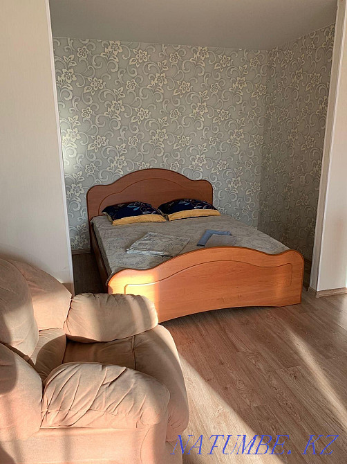  Шымкент - изображение 1