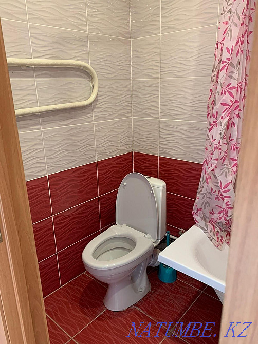  Шымкент - изображение 3