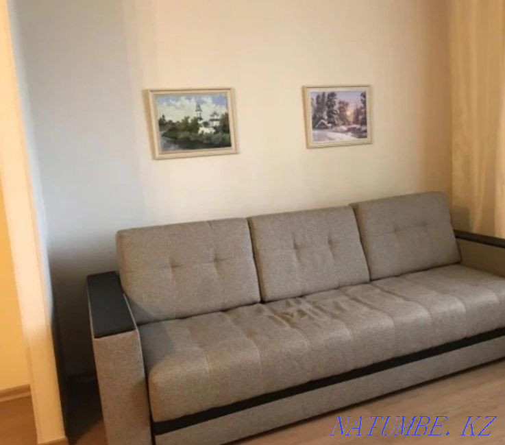  Шымкент - изображение 2