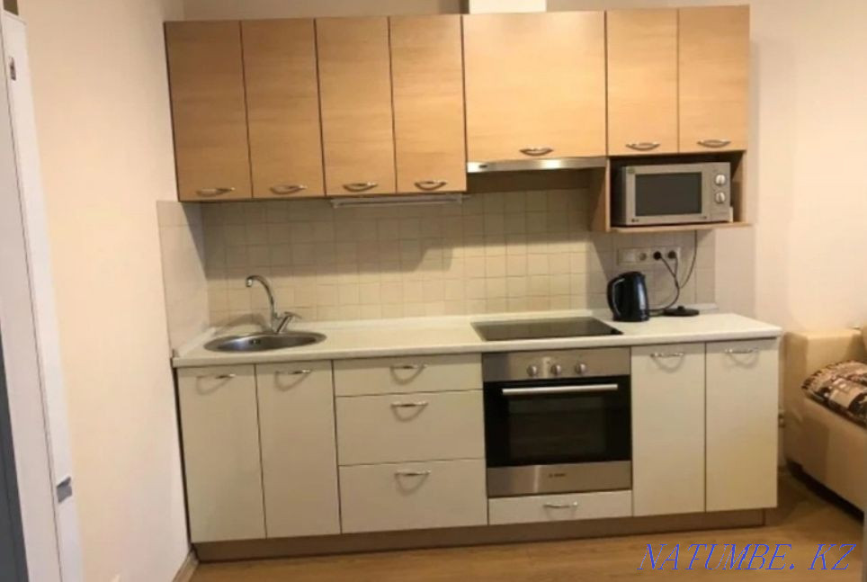  Шымкент - изображение 1