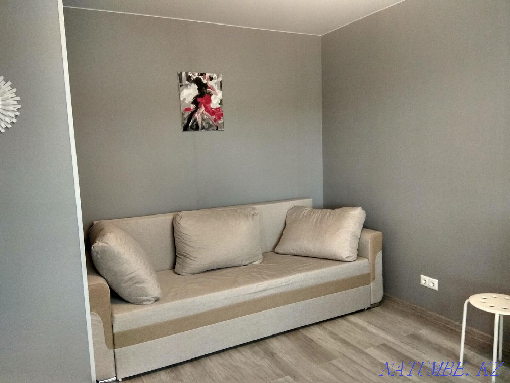  Акбулак - изображение 1