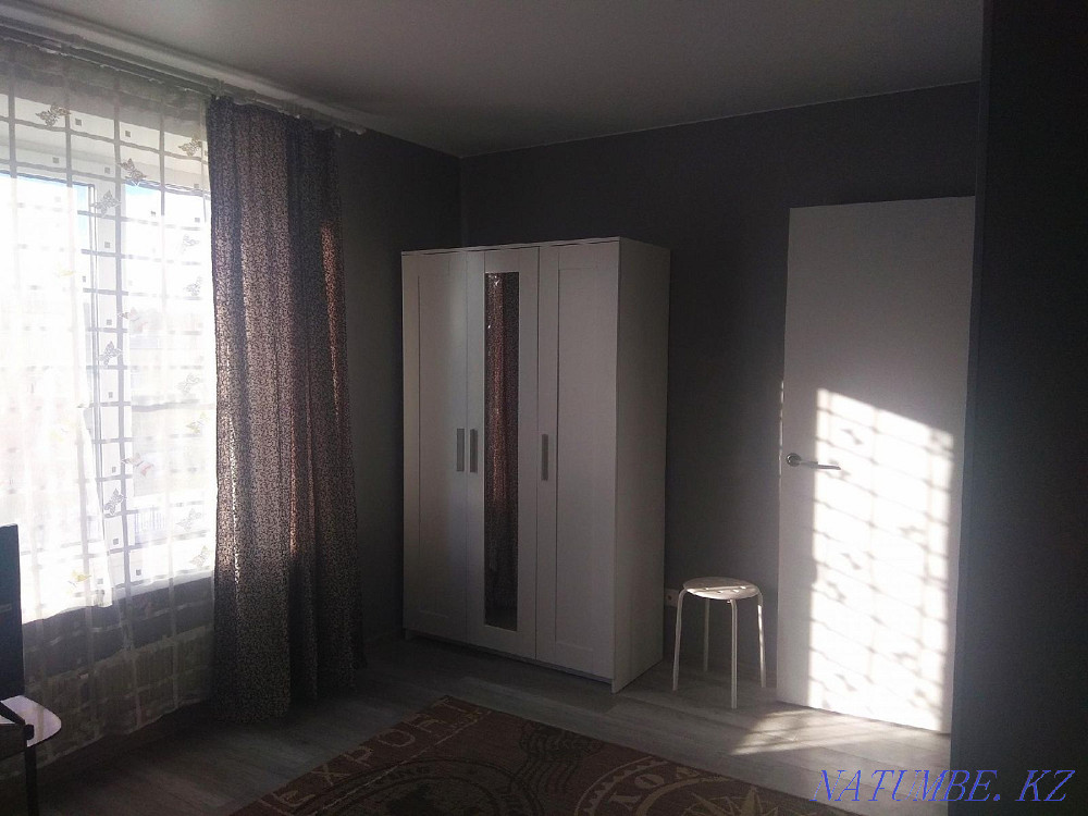  Акбулак - изображение 3