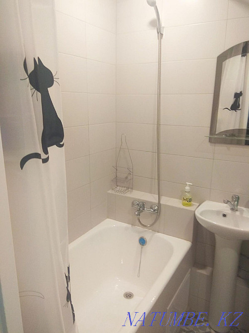  Акбулак - изображение 4