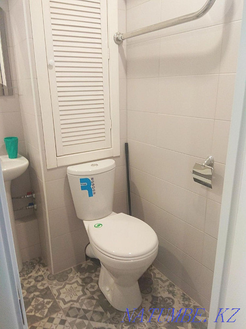  Акбулак - изображение 8