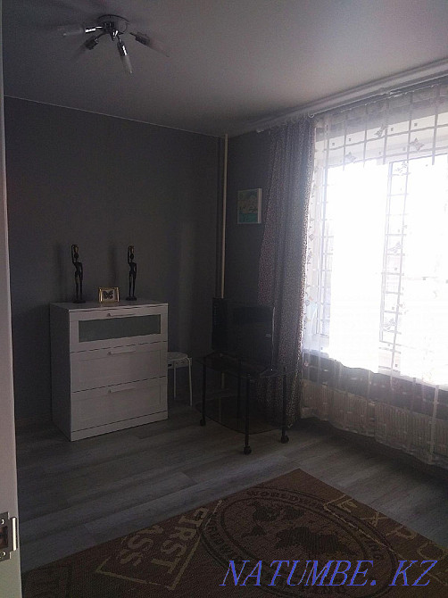  Акбулак - изображение 5