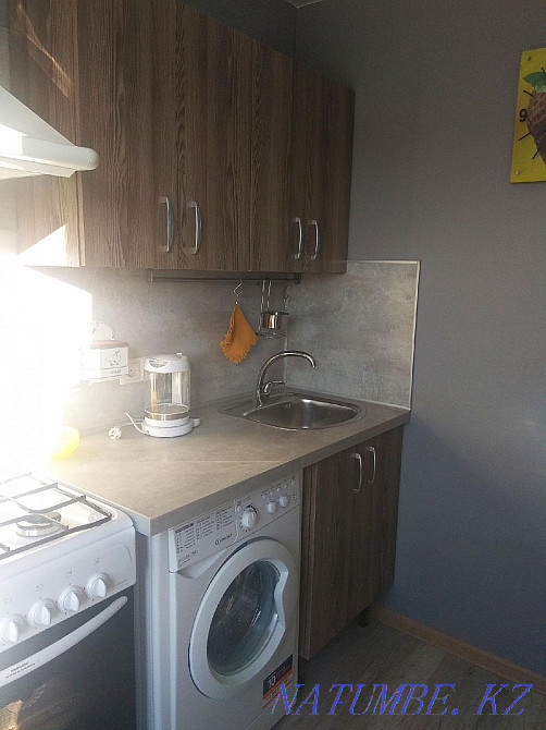  Акбулак - изображение 6