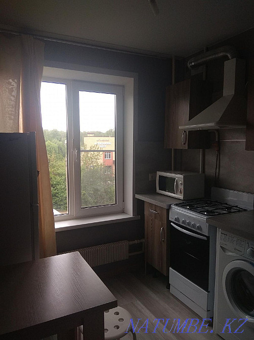  Акбулак - изображение 2