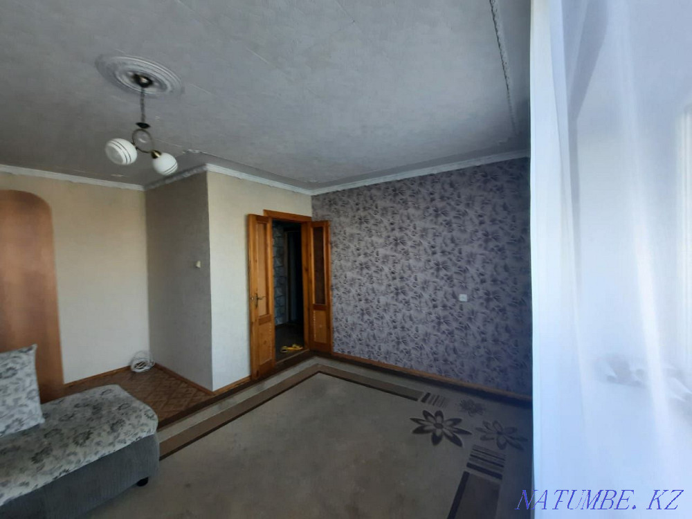  Костанай - изображение 6