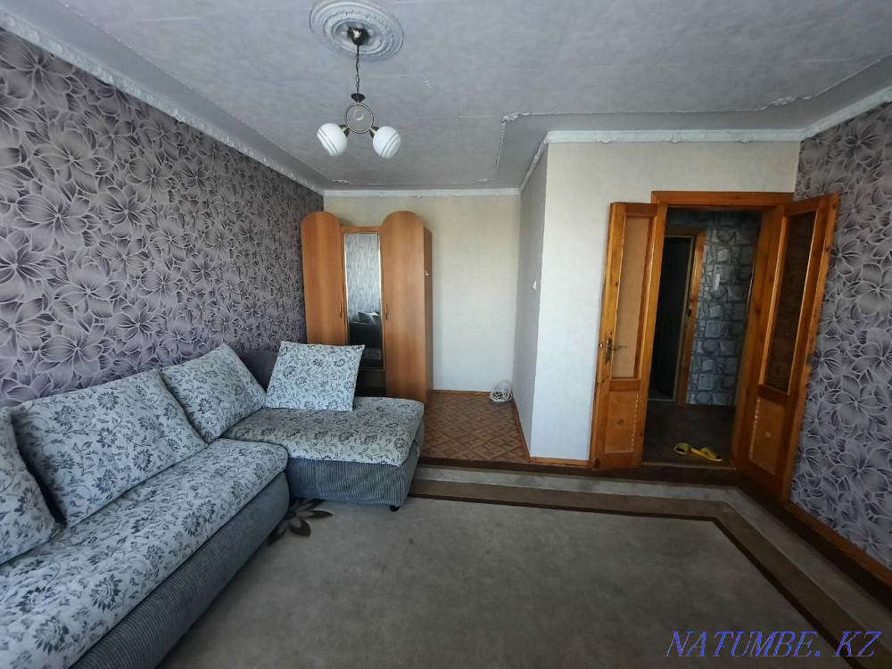  Костанай - изображение 4