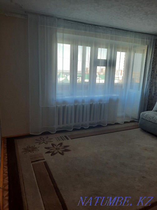  Костанай - изображение 5