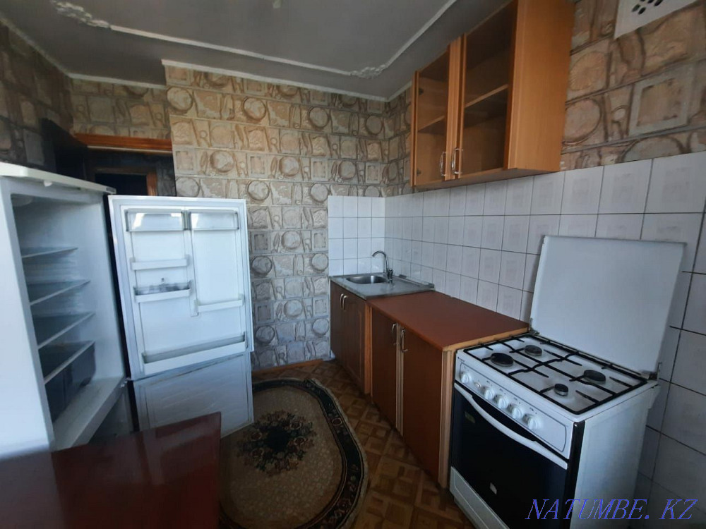  Костанай - изображение 3