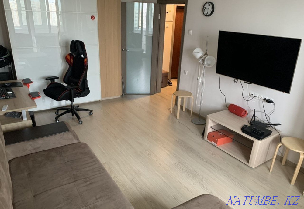  Алматы - изображение 4