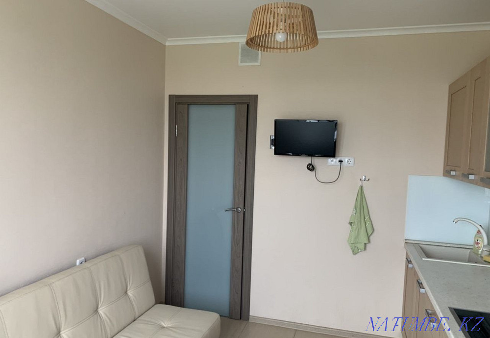  Алматы - изображение 2