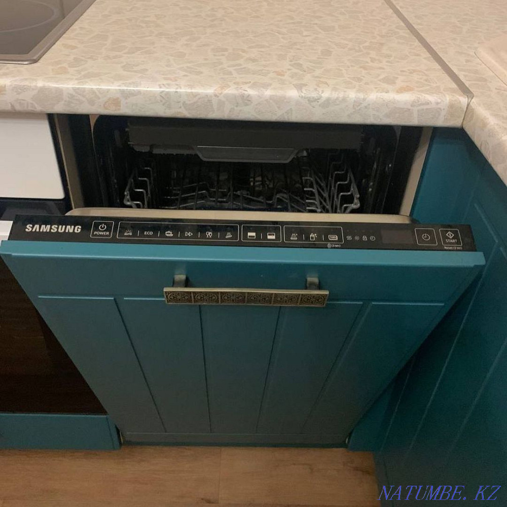  Шымкент - изображение 5