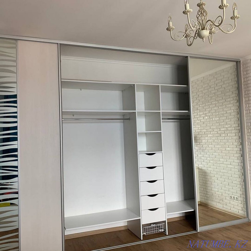  Шымкент - изображение 3