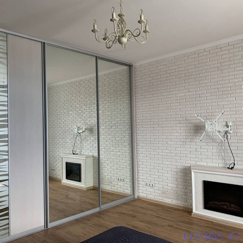  Шымкент - изображение 2