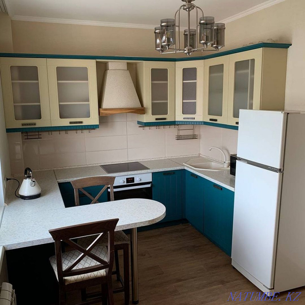  Шымкент - изображение 4