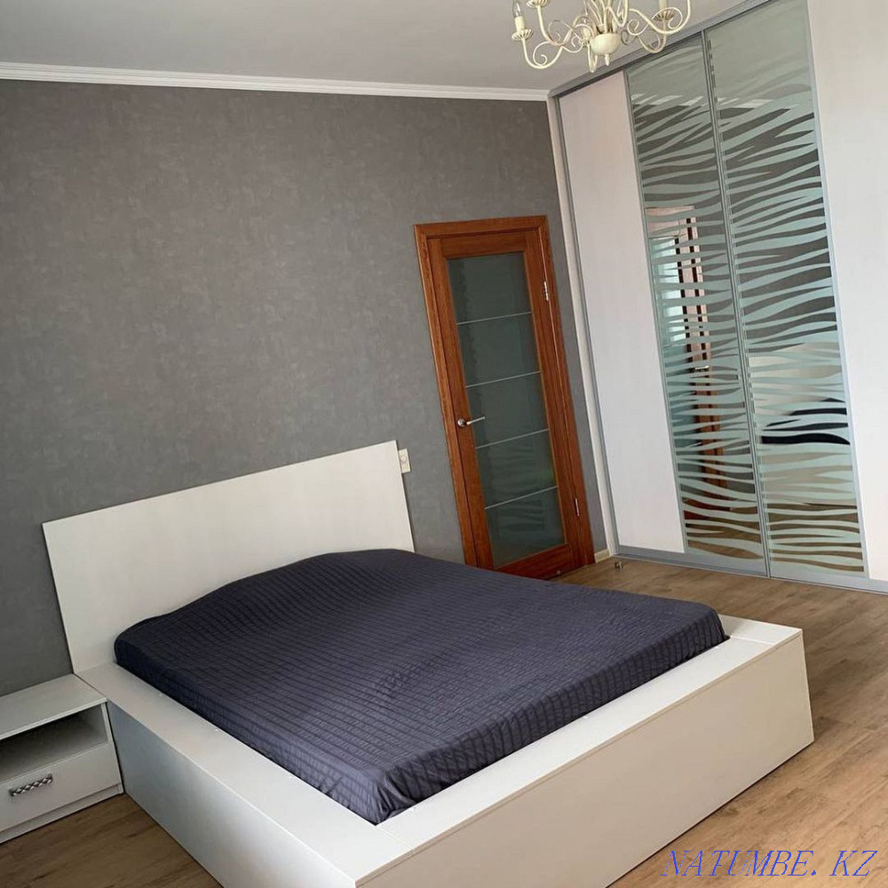  Шымкент - изображение 1