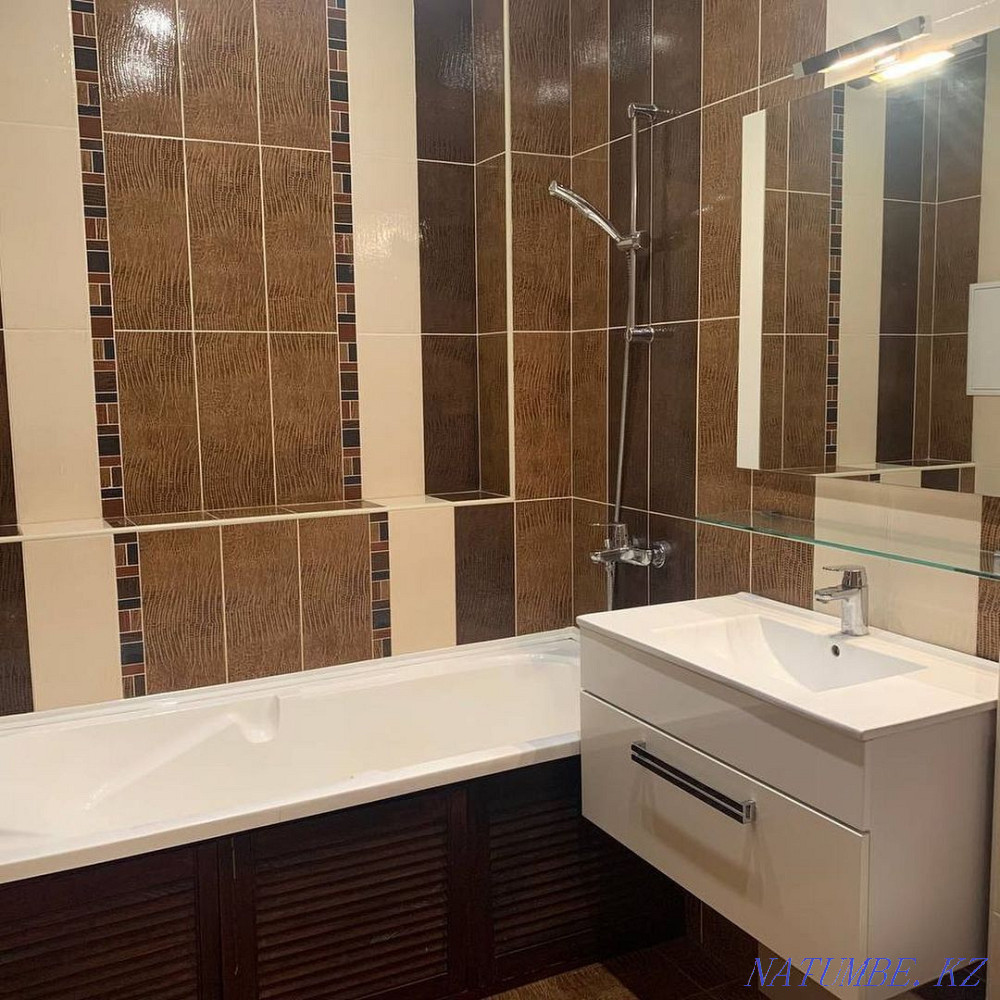  Шымкент - изображение 7